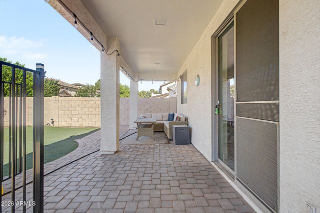 10418 W EDGEMONT Drive, Avondale, AZ 85392