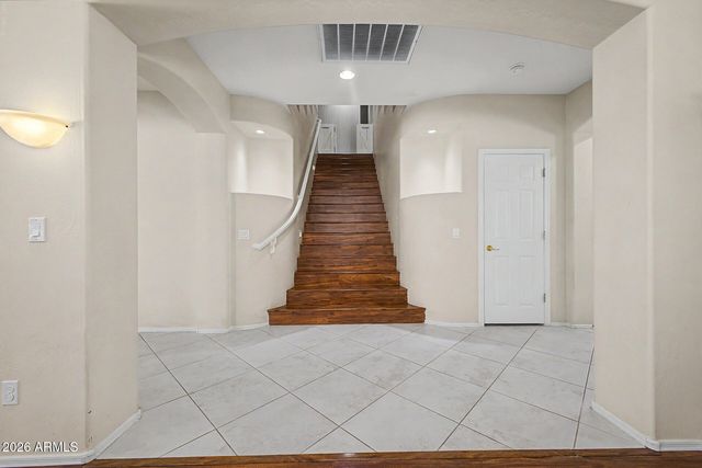 10418 W EDGEMONT Drive, Avondale, AZ 85392
