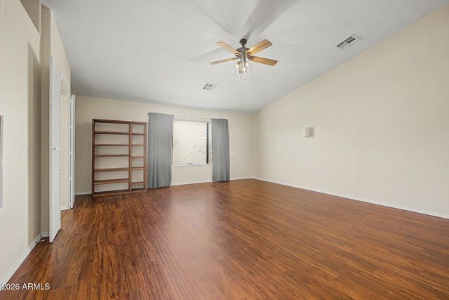 10418 W EDGEMONT Drive, Avondale, AZ 85392