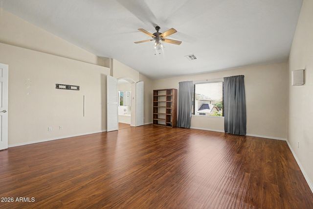 10418 W EDGEMONT Drive, Avondale, AZ 85392