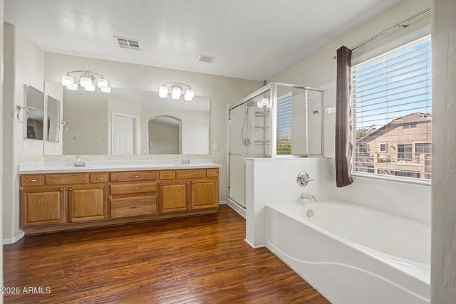 10418 W EDGEMONT Drive, Avondale, AZ 85392