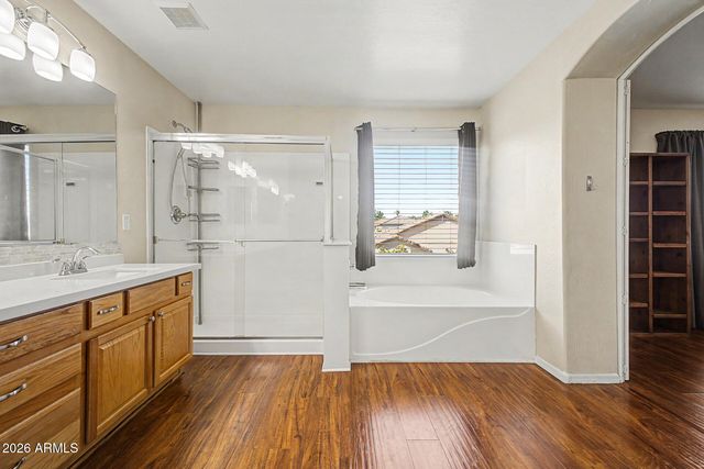 10418 W EDGEMONT Drive, Avondale, AZ 85392
