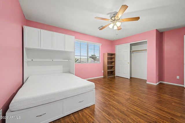 10418 W EDGEMONT Drive, Avondale, AZ 85392