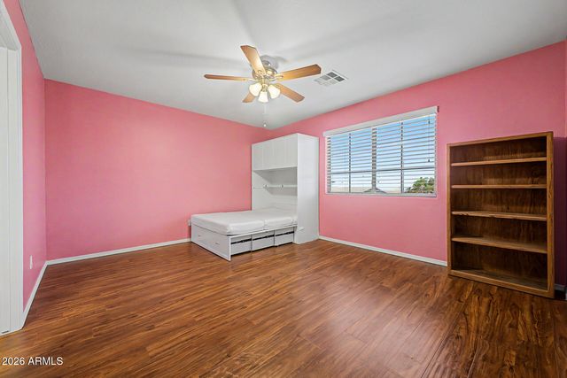 10418 W EDGEMONT Drive, Avondale, AZ 85392
