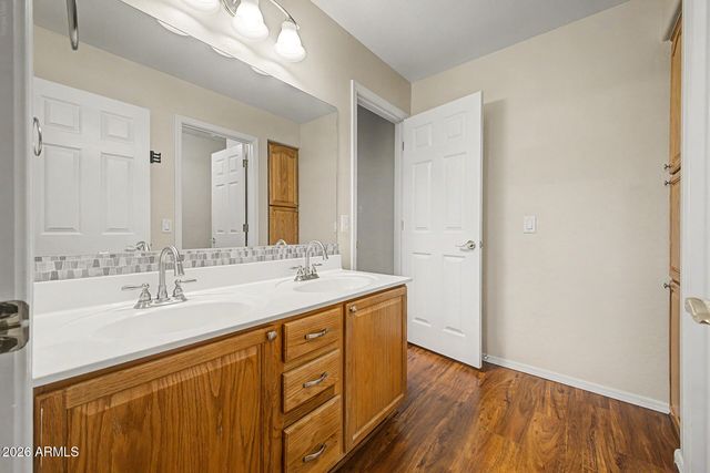 10418 W EDGEMONT Drive, Avondale, AZ 85392
