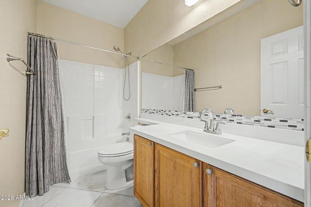 10418 W EDGEMONT Drive, Avondale, AZ 85392