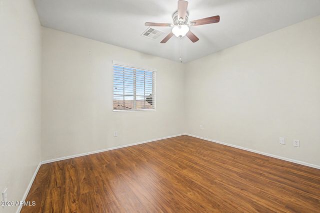 10418 W EDGEMONT Drive, Avondale, AZ 85392