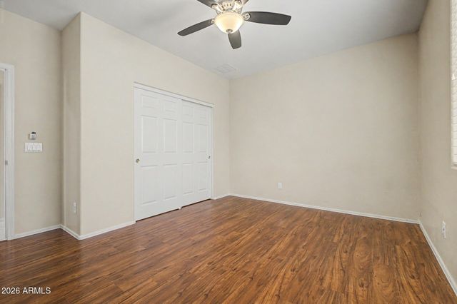 10418 W EDGEMONT Drive, Avondale, AZ 85392