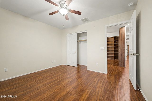 10418 W EDGEMONT Drive, Avondale, AZ 85392