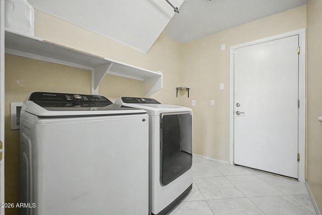 10418 W EDGEMONT Drive, Avondale, AZ 85392