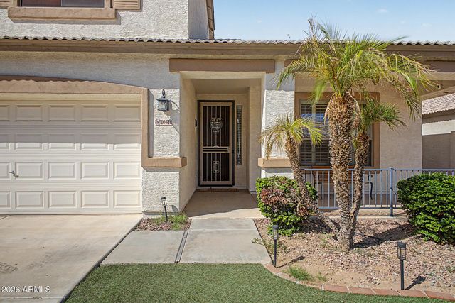 10418 W EDGEMONT Drive, Avondale, AZ 85392