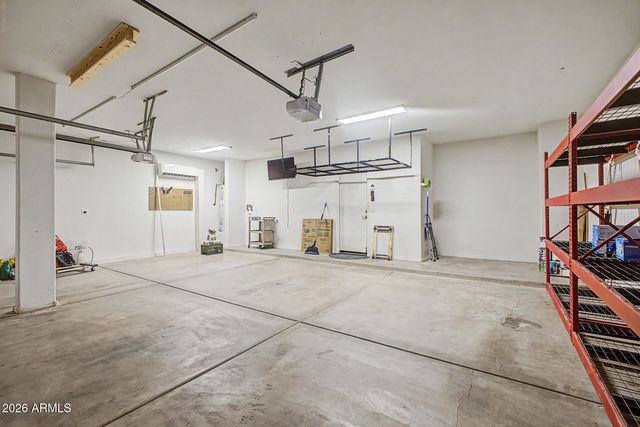 10418 W EDGEMONT Drive, Avondale, AZ 85392