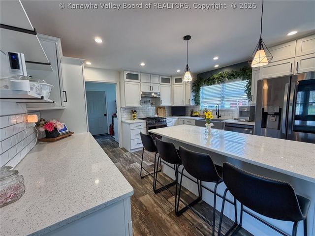 35 Grimm Street, Charleston, WV 25302
