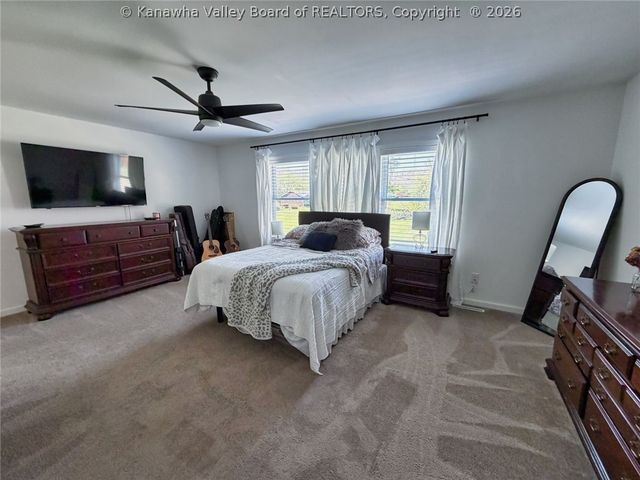 35 Grimm Street, Charleston, WV 25302