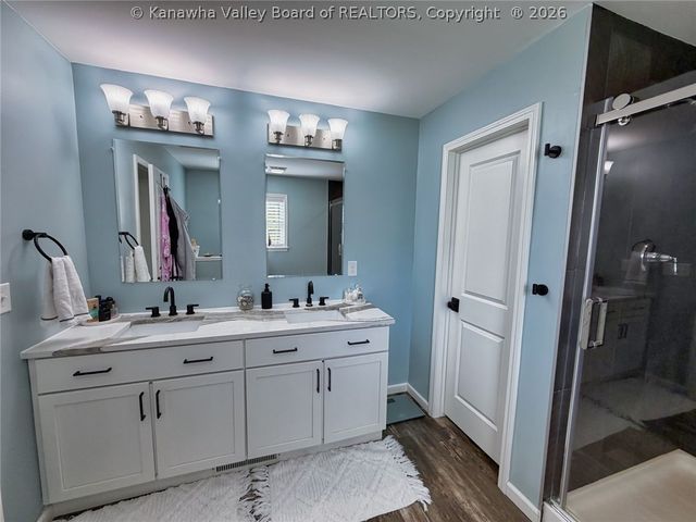 35 Grimm Street, Charleston, WV 25302