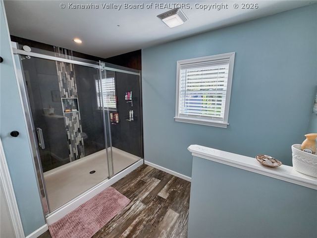 35 Grimm Street, Charleston, WV 25302