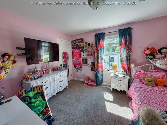 35 Grimm Street, Charleston, WV 25302