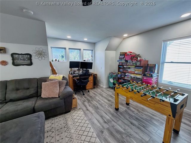 35 Grimm Street, Charleston, WV 25302