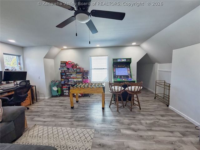 35 Grimm Street, Charleston, WV 25302