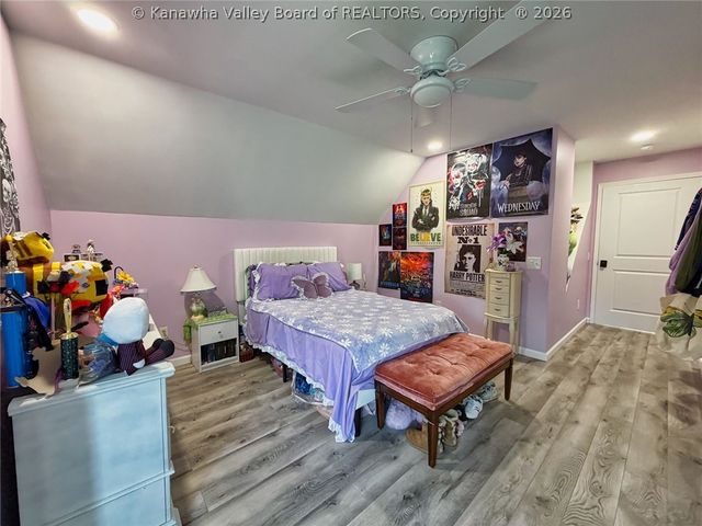 35 Grimm Street, Charleston, WV 25302