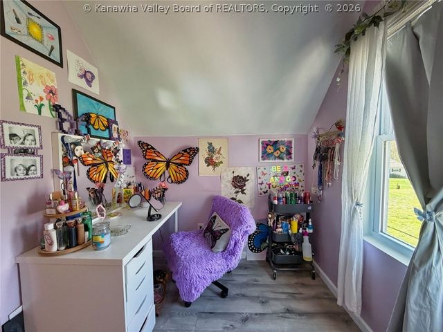 35 Grimm Street, Charleston, WV 25302