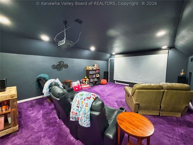 35 Grimm Street, Charleston, WV 25302