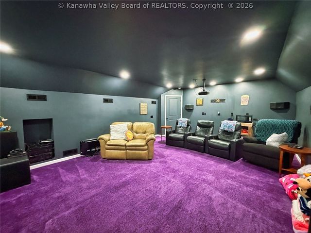 35 Grimm Street, Charleston, WV 25302