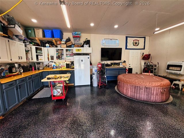 35 Grimm Street, Charleston, WV 25302