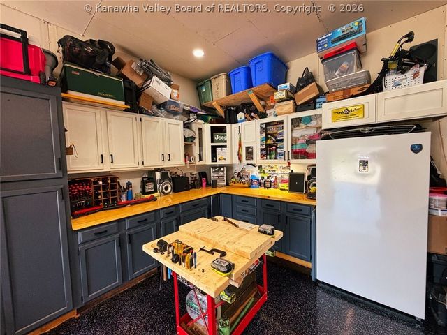 35 Grimm Street, Charleston, WV 25302