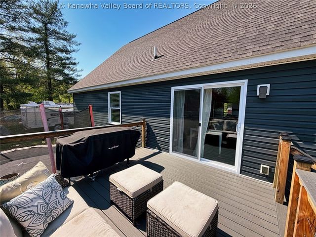 35 Grimm Street, Charleston, WV 25302