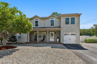 437 S Community Drive, Brick, NJ 08723