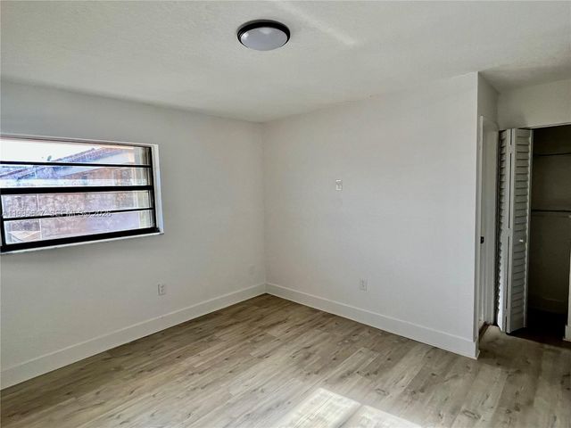 550 SW 115th Ave 405H, Sweetwater, FL 33174