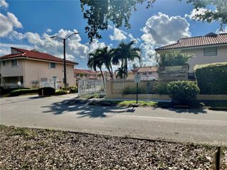 550 SW 115th Ave 405H, Sweetwater, FL 33174