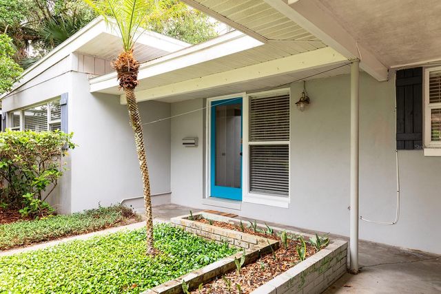 1780 GOODRICH AVENUE, Winter Park, FL 32789