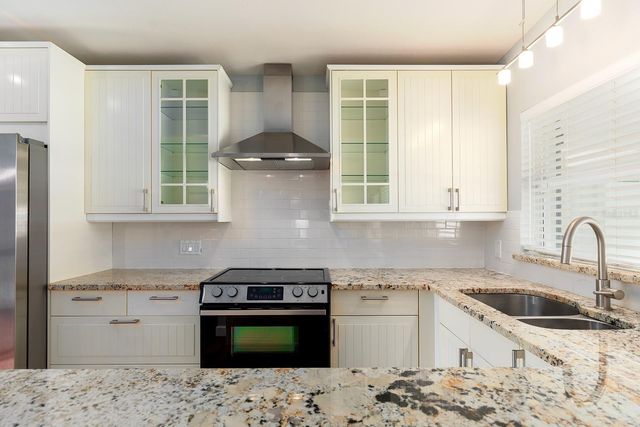 1780 GOODRICH AVENUE, Winter Park, FL 32789