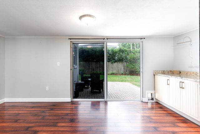 1780 GOODRICH AVENUE, Winter Park, FL 32789