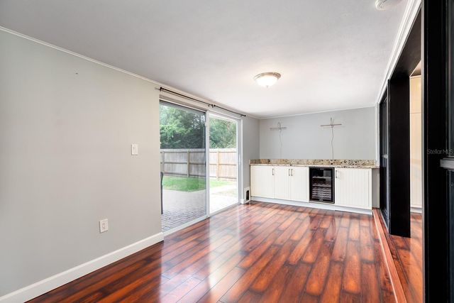 1780 GOODRICH AVENUE, Winter Park, FL 32789