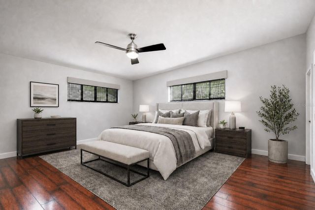 1780 GOODRICH AVENUE, Winter Park, FL 32789