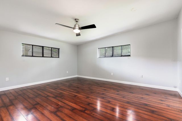 1780 GOODRICH AVENUE, Winter Park, FL 32789