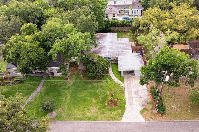 1780 GOODRICH AVENUE, Winter Park, FL 32789