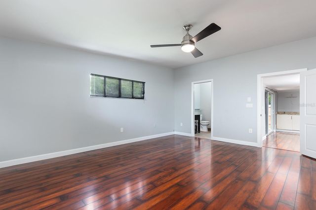 1780 GOODRICH AVENUE, Winter Park, FL 32789