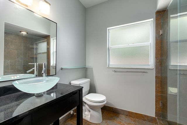 1780 GOODRICH AVENUE, Winter Park, FL 32789