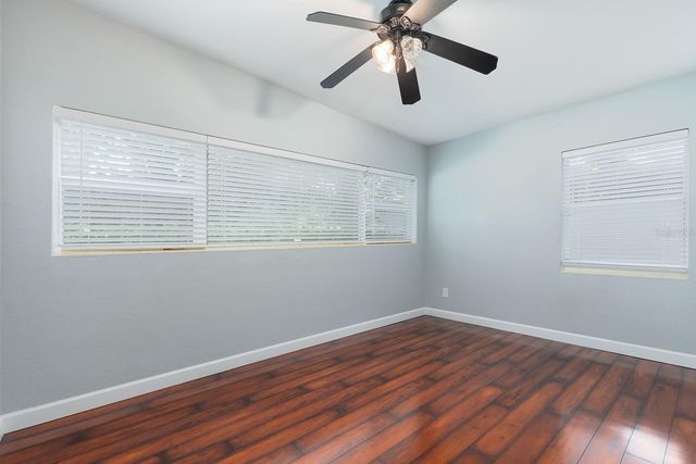 1780 GOODRICH AVENUE, Winter Park, FL 32789