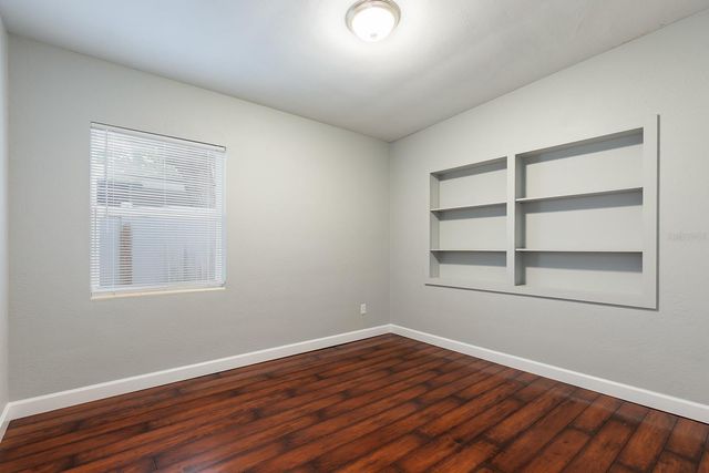 1780 GOODRICH AVENUE, Winter Park, FL 32789