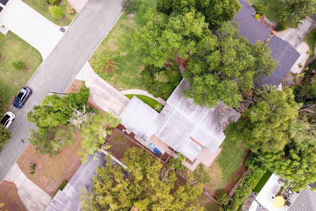1780 GOODRICH AVENUE, Winter Park, FL 32789
