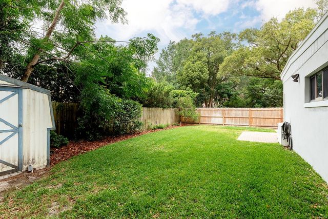 1780 GOODRICH AVENUE, Winter Park, FL 32789