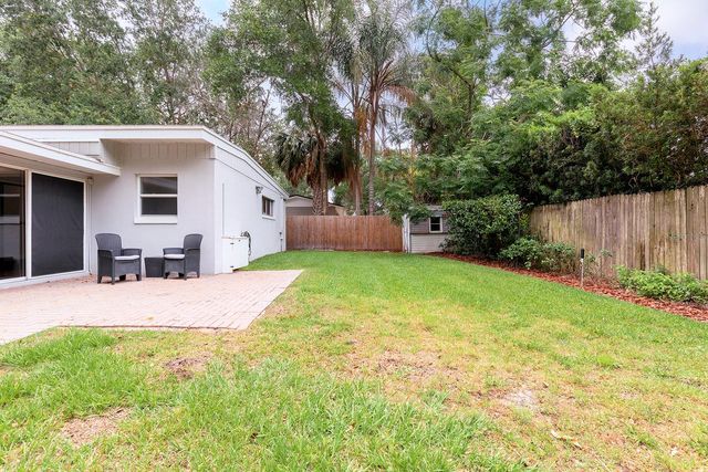 1780 GOODRICH AVENUE, Winter Park, FL 32789