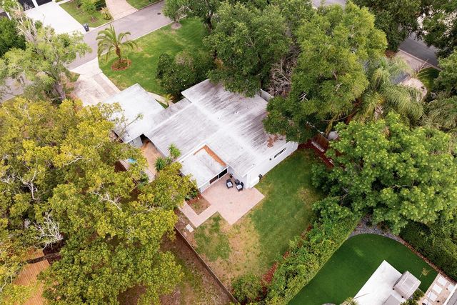 1780 GOODRICH AVENUE, Winter Park, FL 32789