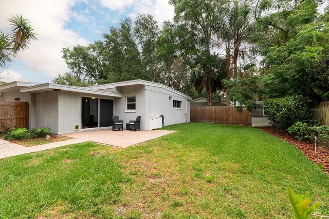 1780 GOODRICH AVENUE, Winter Park, FL 32789