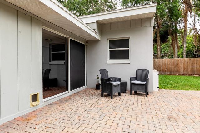 1780 GOODRICH AVENUE, Winter Park, FL 32789
